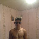  Sangaraja, , 28  -  13  2016     