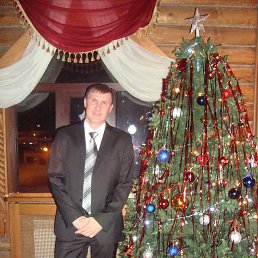 ��������, ����, 49 ���