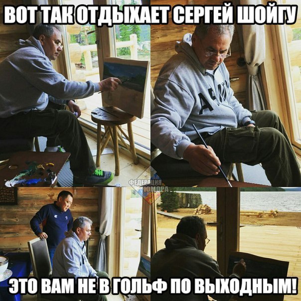   - 6  2016  20:59