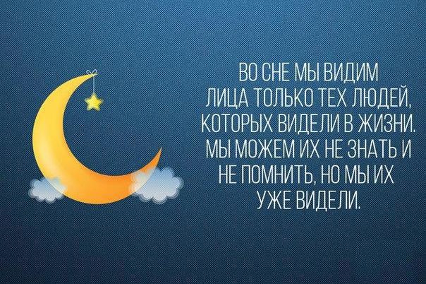    - 28  2016  20:52