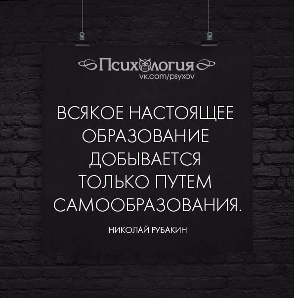  - 27  2017  10:14