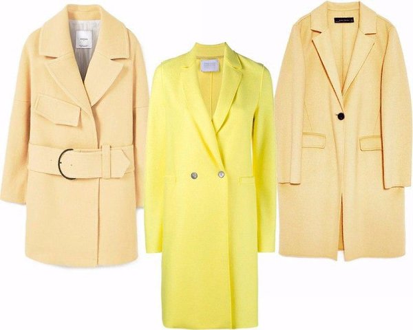 7  ,      .      2017  ... - 3