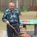 ���� Valeri, �����, 70 ��� - ��������� 14 ������ 2017