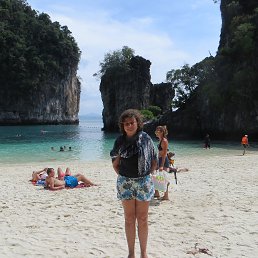 �������, ���������, 55 ���