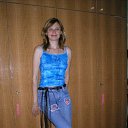 ���� ���, ��������, 52 ���� - ��������� 8 ������� 2017