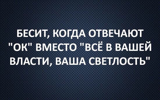     - 1  2016  05:09