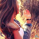 ���� �����, �����, 27 ��� - ��������� 12 ������� 2016 � ������ ���� ����������