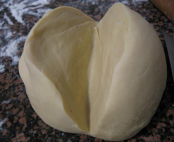     . !!!     , , ... - 2