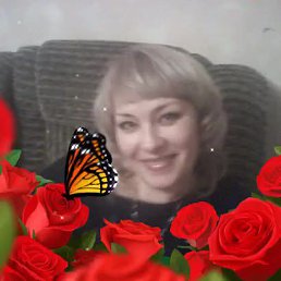 ���� �������, �����������, 57 ��� - ��������� 5 ������� 2017