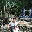 ���� �����, ������, 45 ��� - ��������� 12 ����� 2017 � ������ ���� ����������