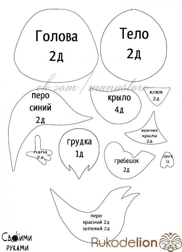  - 2