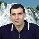 ���� Aaaa))aaaa, ������, 59 ��� - ��������� 17 ������� 2016 � ������ ���� ����������