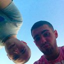 ���� Baber, ������, 28 ��� - ��������� 27 ������ 2017