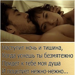   - 21  2017  23:01