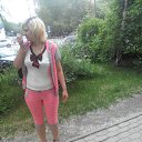 ���� ��������, ������������� - ��������� 18 ����� 2017 � ������ ������ 2016-2017�