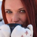 ���� Alter, �������, 38 ��� - ��������� 28 ������ 2017 � ������ ���� ����������