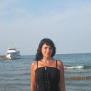 ���� �����, �������, 60 ��� - ��������� 4 ������� 2016 � ������ ���� ����������