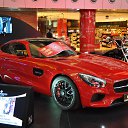 ���� ����, ������������, 59 ��� - ��������� 15 ����� 2017 � ������ ���� ����� 2017�