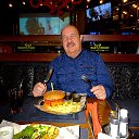 23 ���.2016. Good bar. �������� ������� ������ ��������� �� ������� ���� ����������