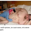 ���� �������, ���������, 54 ���� - ��������� 23 ������� 2017 � ������ ���� ����������