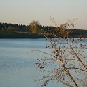 ���� ����, �����, 50 ��� - ��������� 11 ������� 2017 � ������ ���� ����������