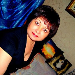  Masha, , 59  -  27  2016