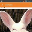���� ������, �����������, 74 ���� - ��������� 21 ������� 2016 � ������ ���� ����������