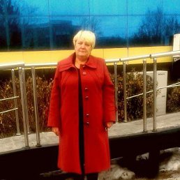 ���� ������, ���������, 66 ��� - ��������� 3 ������ 2016