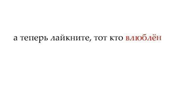   - 2  2017  01:25