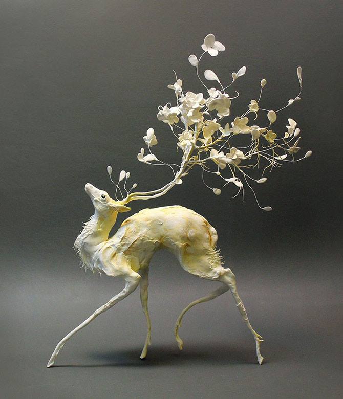   (Ellen Jewett),    ,     ... - 5