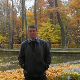 Kostya, ���������, 51 ���