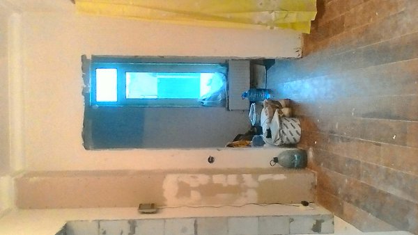���� - 24 ������ 2017 � 13:43 - 96