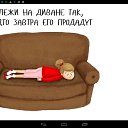 ���� �����, ������������ - ��������� 27 ������ 2016 � ������ ������ ��������
