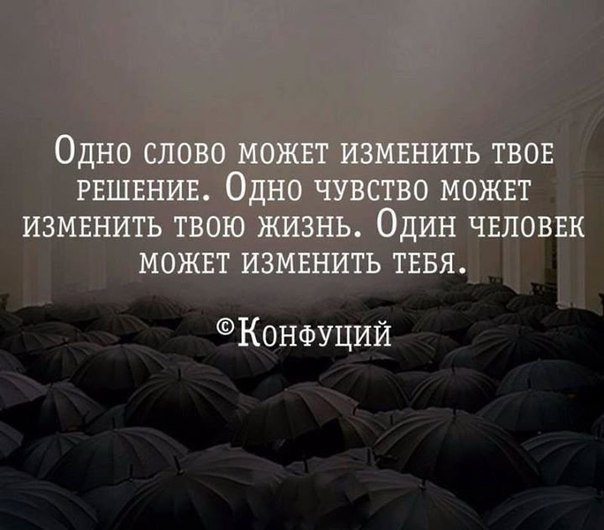   - 27  2017  12:59