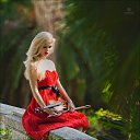 ���� �������, �������������, 33 ���� - ��������� 12 �������� 2016 � ������ ������ ��������