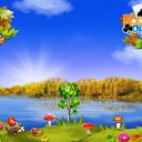 ���� �����, ����� ��, 40 ��� - ��������� 20 ������� 2016 � ������ �������� �������-�������