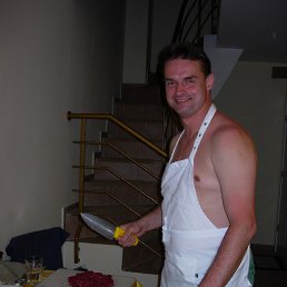 ���� �������, �����-���������, 55 ��� - ��������� 10 ������ 2016