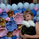 ���� ��������, ���������, 63 ���� - ��������� 6 ������ 2016 � ������ ���� ����������