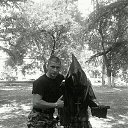 ���� �����, ������, 43 ���� - ��������� 17 �������� 2016 � ������ ���� ����������