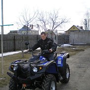 , 45 , 