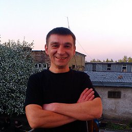 ���� ������, ������, 47 ��� - ��������� 23 ������ 2016