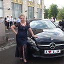 ���� �������, ��������� - ��������� 16 �������� 2016 � ������ ���� ����������