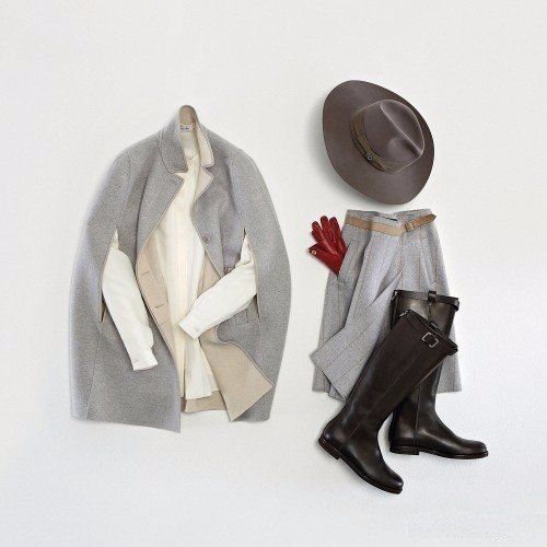    .#@fashion.blog#@fashion.blog - 4