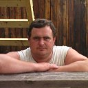 Фото Тимофей, Москва, 48 лет - добавлено 7 февраля 2017