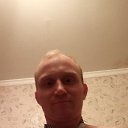 ���� ���������, ������� - ��������� 8 ������ 2016 � ������ ���� ����������