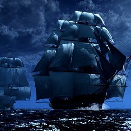 �����, ��������, 55 ���