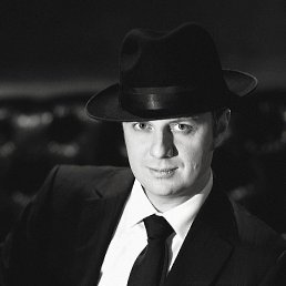 ���� Xayal, ����, 57 ��� - ��������� 20 �������� 2016