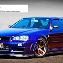  Sam, , 47  -  6  2017    