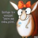 ���� �������, ��������� - ��������� 31 ������� 2016 � ������ ���� ����������