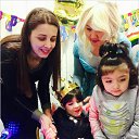  Sehmir,  -  22  2017    